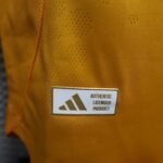 Player Version 25/26 Tigres Home  S-XXL - Image 7