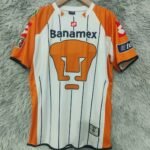 Tigres  S~XXL