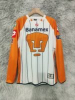 Tigres  S~XXL - Image 2