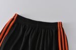 Tigres UANL Trainig Suit S~XXL - Image 4