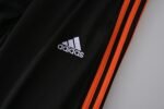 Tigres UANL Trainig Suit S~XXL - Image 6