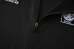 Tigres UANL Trainig Suit S~XXL - Image 7