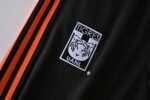 Tigres UANL Trainig Suit S~XXL - Image 8