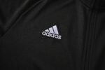 Tigres UANL Trainig Suit S~XXL - Image 9