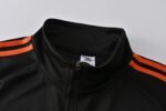 Tigres UANL Trainig Suit S~XXL - Image 10