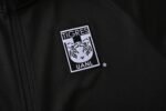 Tigres UANL Trainig Suit S~XXL - Image 11