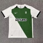 Sporting Lisboa 100th Year  S-4XL