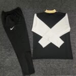 Sporting Lisbon full-zippered Suit S-XXL - Image 2