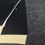 Sporting Lisbon full-zippered Suit S-XXL - Image 3