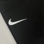 Sporting Lisbon full-zippered Suit S-XXL - Image 5