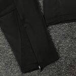 Sporting Lisbon full-zippered Suit S-XXL - Image 7