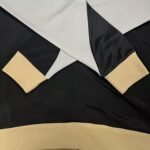 Sporting Lisbon half-zippered Suit S-XXL - Image 4