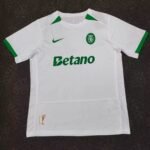 Sporting Lisboa 24/25 S-XXL