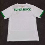 Sporting Lisboa 24/25 S-XXL - Image 2