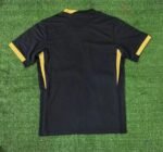 Sporting Lisbon 24/25 3rd  Size S-XXL - Image 2