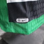 Player Version Sporting Lisbon 24/25 Home S-XXL - Image 5