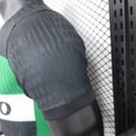 Player Version Sporting Lisbon 24/25 Home S-XXL - Image 9