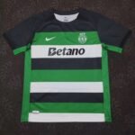 Sporting Lisbon 24/25 Home S-XXL