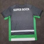 Sporting Lisbon 24/25 Home S-XXL - Image 2