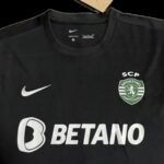 23-24 Sporting Lisbon  Size S-XXL - Image 3