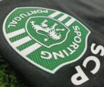 23-24 Sporting Lisbon  Size S-XXL - Image 4