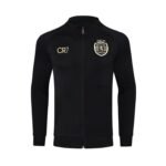 Sporting Lisbon Suit S-XXL - Image 3