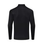 Sporting Lisbon Suit S-XXL - Image 4