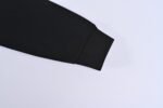 Sporting Lisbon Suit S-XXL - Image 7