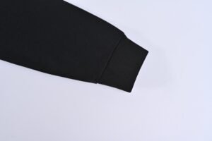 Sporting Lisbon Suit S-XXL - Image 7