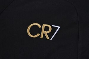 Sporting Lisbon Suit S-XXL - Image 8