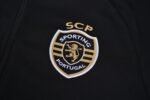 Sporting Lisbon Suit S-XXL - Image 9