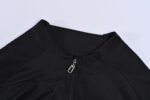 Sporting Lisbon Suit S-XXL - Image 10
