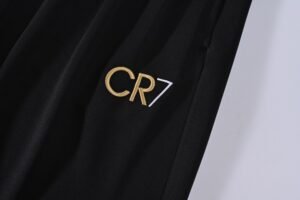 Sporting Lisbon Suit S-XXL - Image 11