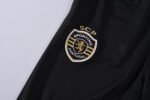 Sporting Lisbon Suit S-XXL - Image 12