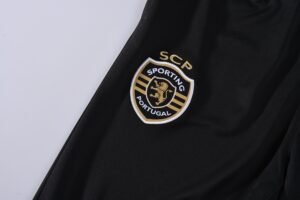 Sporting Lisbon Suit S-XXL - Image 12