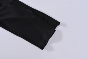 Sporting Lisbon Suit S-XXL - Image 13