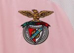 Retro Benfica 07/08 Away S-XXL - Image 8