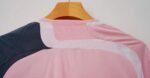 Retro Benfica 07/08 Away S-XXL - Image 14