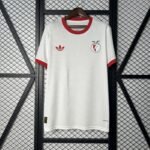 Benfica 25/26 Special  S-3XL