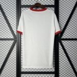 Benfica 25/26 Special  S-3XL - Image 2