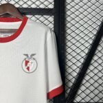 Benfica 25/26 Special  S-3XL - Image 3