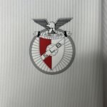 Benfica 25/26 Special  S-3XL - Image 5