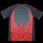 Benfica 25/26 Special Kit S-XXL - Image 2