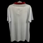 Retro Benfica 2004/05 Away  S-XXL - Image 2