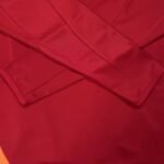 Benfica 25/26 Full Zippered Training Suit - Image 7