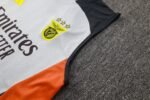 Benfica Sleevesless Training Suit D12976 - Image 5