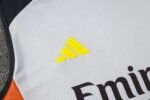 Benfica Sleevesless Training Suit D12976 - Image 8