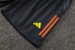 Benfica Sleevesless Training Suit D12976 - Image 10