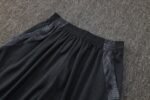 Benfica Sleevesless Training Suit D12976 - Image 11