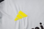Benfica 24/25 Short Sleeves Training suit D1296 - Image 4